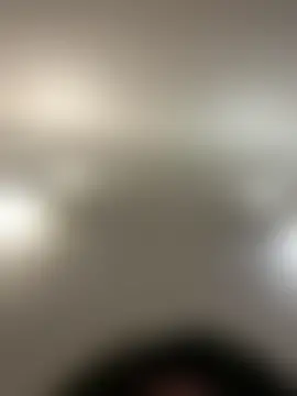 slimshadypt2's Live Sex Cam Show