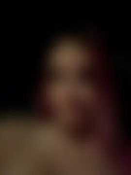 Kate-Paul's Webcam Show