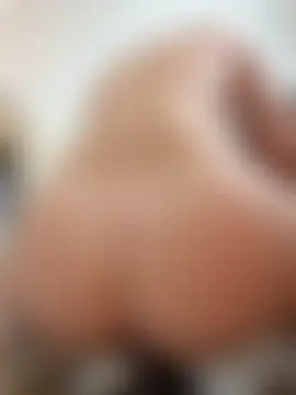 19whitebunny's Live Sex Cam Show