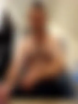 4_fox_sakes' Live Sex Cam Show