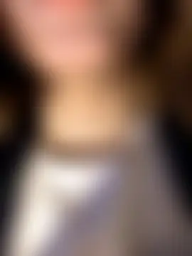 SweetBunnyGF's Live Sex Cam Show