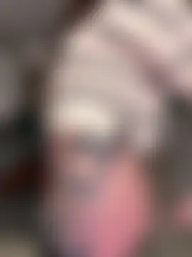 xxxEffyxxx's Live Sex Cam Show