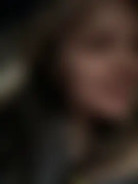 Cutiepiespanks' Live Sex Cam Show