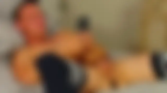 zack_Fisher's Live Sex Cam Show