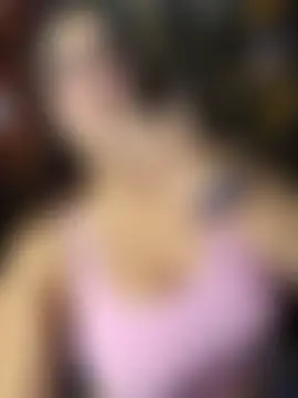 camiysebas21's Webcam Show