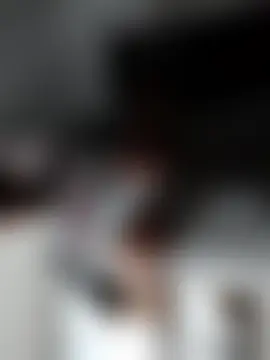 Maryo_xxx's Live Sex Cam Show