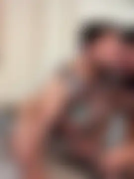 Drogamma's Live Sex Cam Show