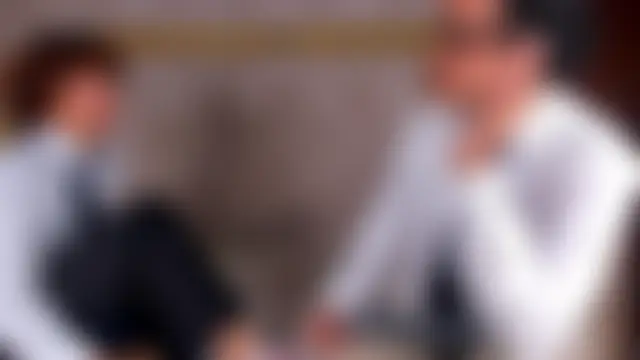 DanteAndKyle's Live Sex Cam Show