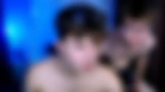 travis_wolf_'s Live Sex Cam Show