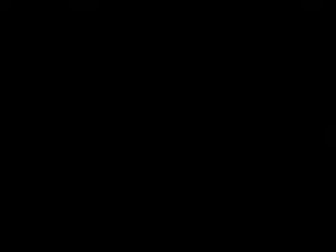 johncahn1986's Live Sex Cam Show