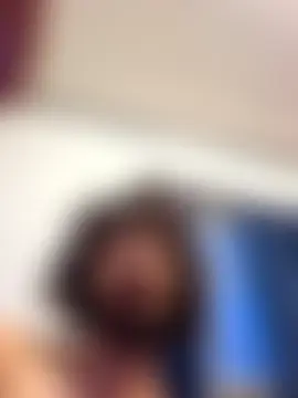 SpeedMagnumBlade6669's Live Sex Cam Show