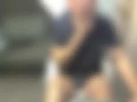 kiam471's Live Sex Cam Show