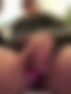 andra_rose's Webcam Show