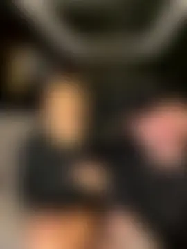 SexOnMyLvL's Live Sex Cam Show