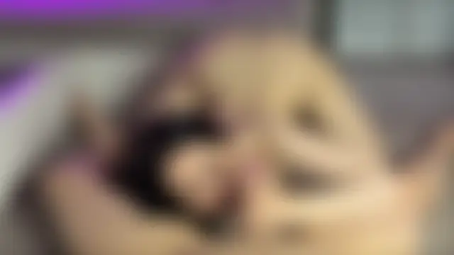 Aashleyx's Webcam Show