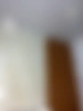 floriamANDjazmin's Webcam Show