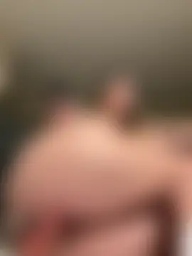 yourlilsecreet's Webcam Show