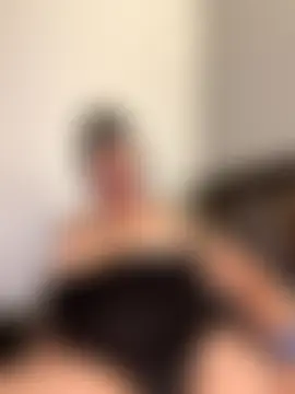 dieseldame1313's Webcam Show