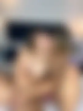 AngelBlushXXX's Webcam Show