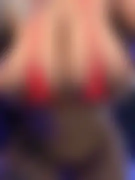 monroe_777's Webcam Show