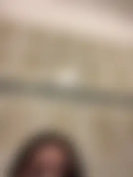 clarachanelricek's Webcam Show