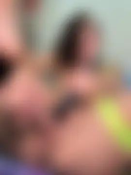 AthenaStar's Live Sex Cam Show