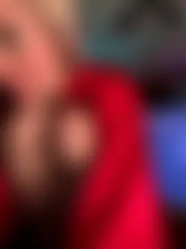 propertyofdaddy's Webcam Show