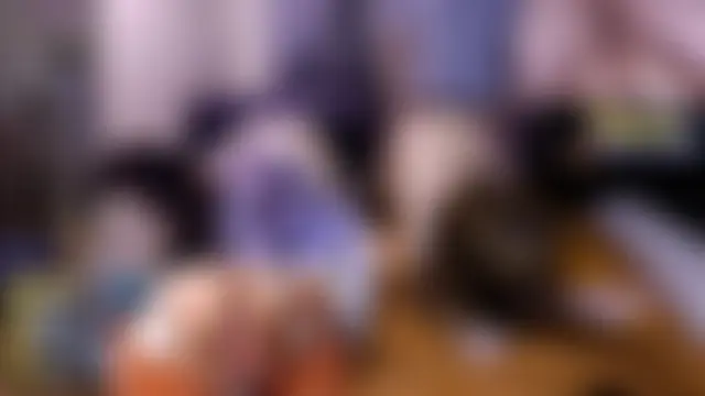 f4p_top's Webcam Show