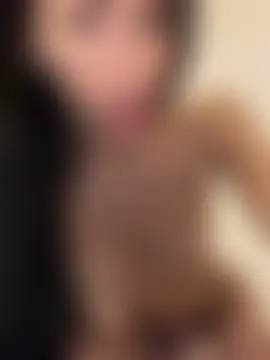 ilariea_girl's Live Sex Cam Show