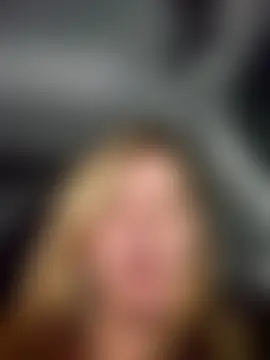 SheIsSomething's Webcam Show