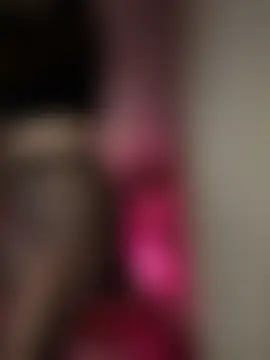 OIivia's Live Sex Cam Show