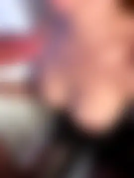 Belochka_a's Live Sex Cam Show