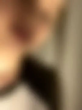 HornyGirlH's Webcam Show