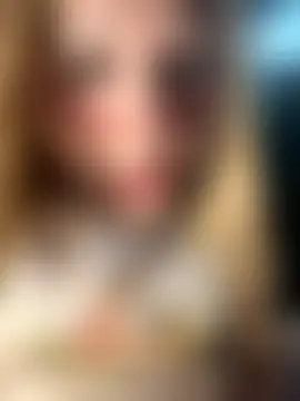 SweetBunnyGF's Webcam Show