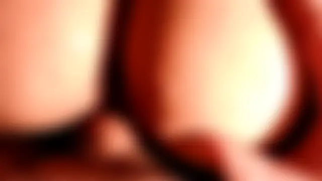 hekate_couple's Live Sex Cam Show