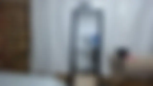 Meloddy_Jazz02's Webcam Show