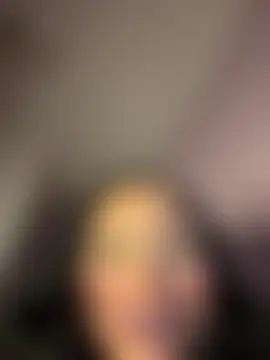 kennedylorel's Live Sex Cam Show