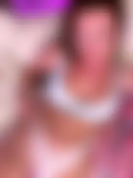 SerenaCloud's Webcam Show