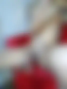 Masha_Real_84's Live Sex Cam Show