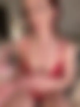 SableSin's Webcam Show