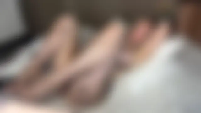 oliviafranciis' Live Sex Cam Show