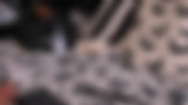 Paige_Turner's Webcam Show