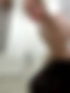 bambi_lu's Webcam Show