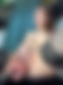 Rinamay_'s Live Sex Cam Show