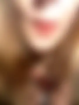 An_g_elly's Live Sex Cam Show