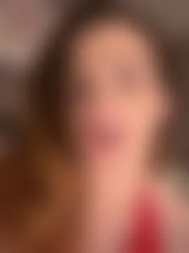 PiperPassionX's Live Sex Cam Show