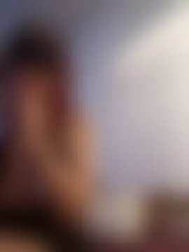 molly_qu's Live Sex Cam Show