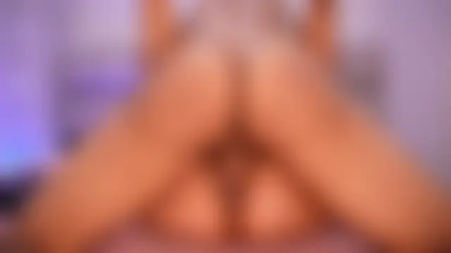 rousse_coup's Webcam Show