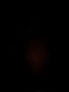 SophieVJ's Webcam Show