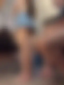 LittleDoll___'s Webcam Show